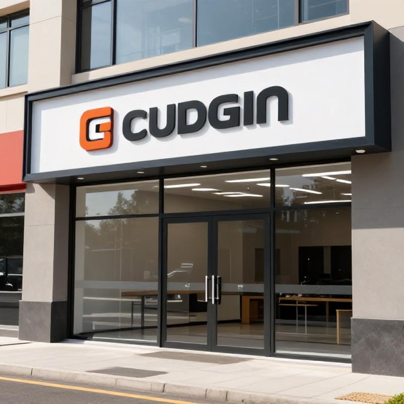 Construtora de Lojas Comerciais: Guia Completo para Iniciar