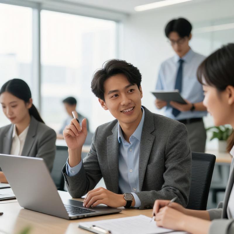 Empresas de gerenciamento de projetos e obras: Transforme Seus Resultados