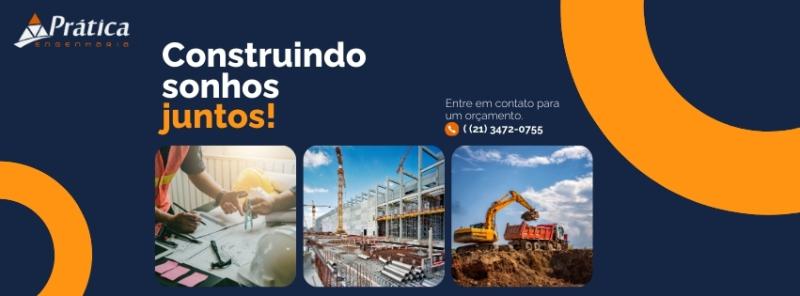 Construindo Sonhos Juntos! Construindo Sonhos Juntos!