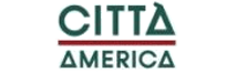Cliente de Prática Engenharia Cliente de Prática Engenharia