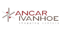 Cliente de Prática Engenharia Cliente de Prática Engenharia