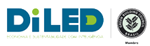 Cliente de Prática Engenharia Cliente de Prática Engenharia