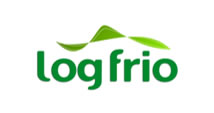Cliente de Prática Engenharia Cliente de Prática Engenharia