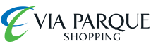 Cliente de Prática Engenharia Cliente de Prática Engenharia