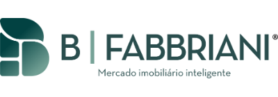 Cliente de Prática Engenharia Cliente de Prática Engenharia