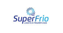 Cliente de Prática Engenharia Cliente de Prática Engenharia